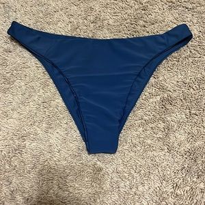 Benoa swim Celma bottoms voyager
